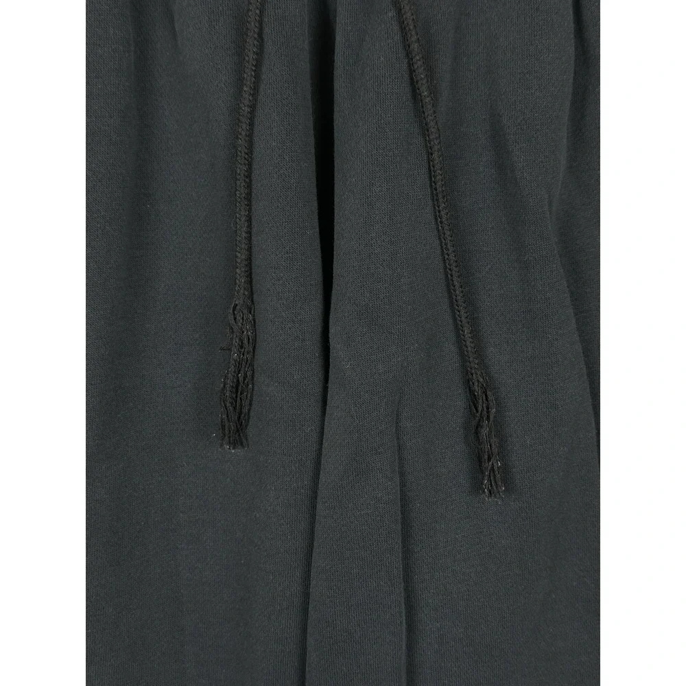 Nike phoenix fleece